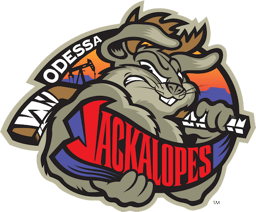 Odessa Jackalopes