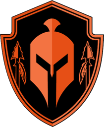 Oklahoma Warriors