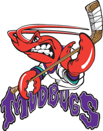 Shreveport Mudbugs