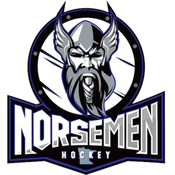 St. Cloud Norsemen