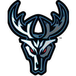 Wisconsin Windigo