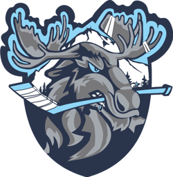 New Hampshire Mountain Kings