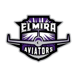 Elmira Aviators