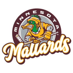 Minnesota Mallards