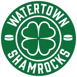 Watertown Shamrocks