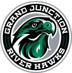 Grand Junction River Hawks