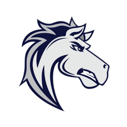 Ogden Mustangs