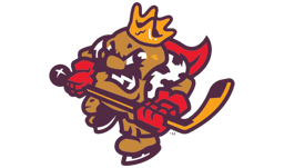 Idaho Falls Spud Kings