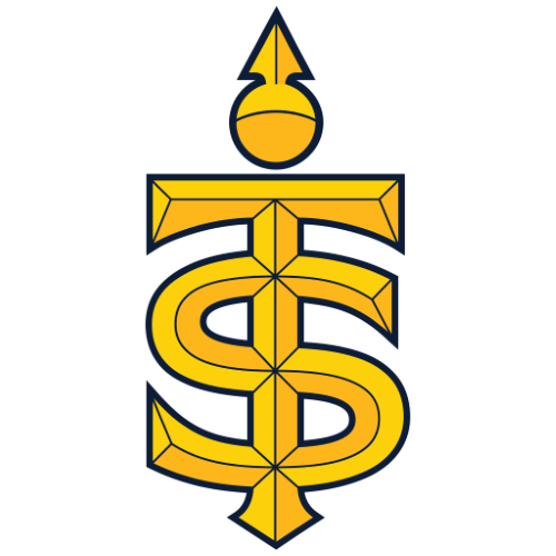 Toronto Sceptres