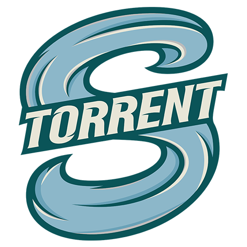 Seattle Torrent