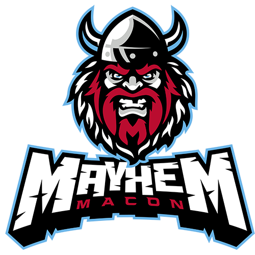 Macon Mayhem