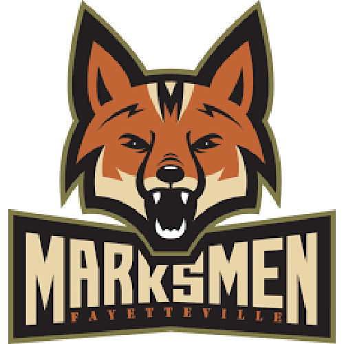 Fayetteville Marksmen