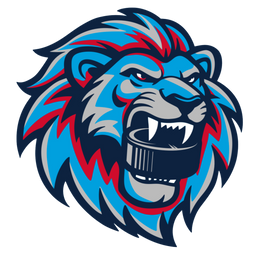 Pee Dee IceCats
