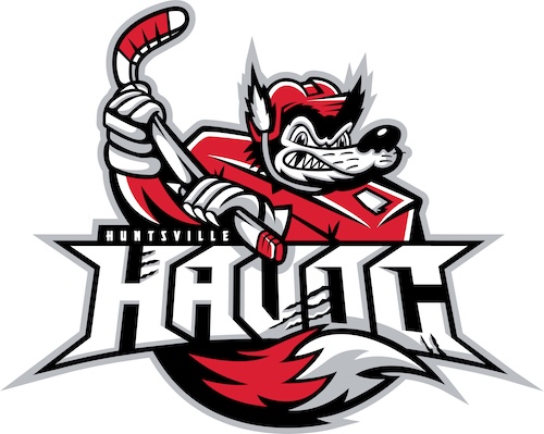 Huntsville Havoc