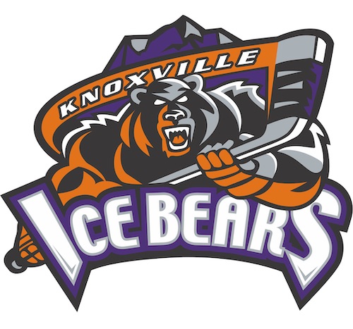 Knoxville Ice Bears