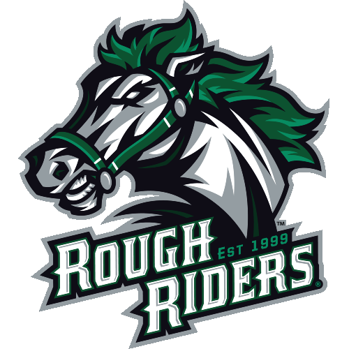 Cedar Rapids RoughRiders