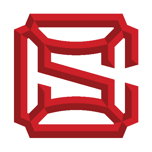 Chicago Steel