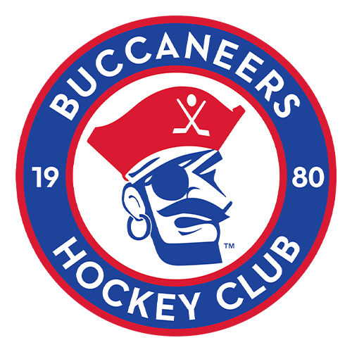 Des Moines Buccaneers