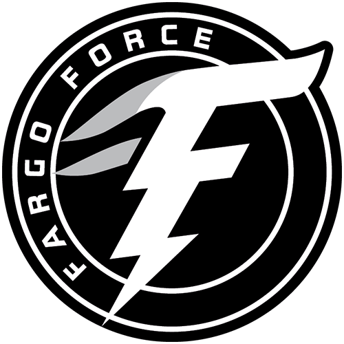 Fargo Force