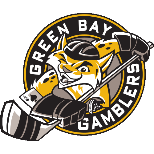 Green Bay Gamblers