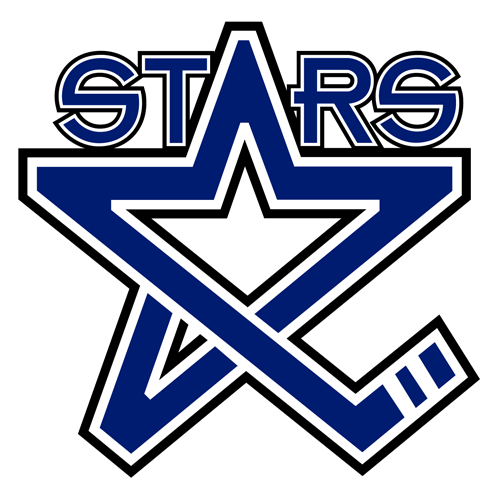 Lincoln Stars