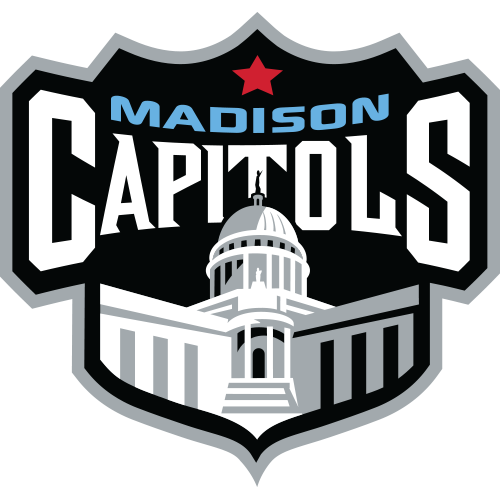 Madison Capitols