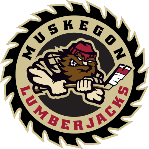 Muskegon Lumberjacks