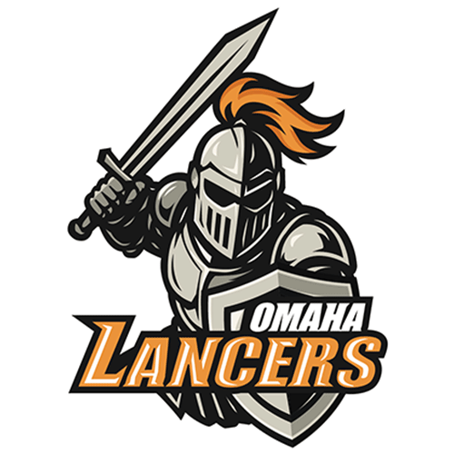 Omaha Lancers