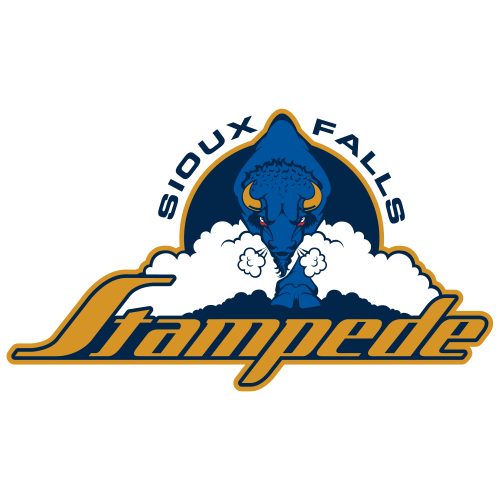 Sioux Falls Stampede