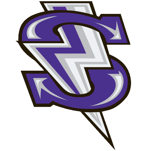 Tri-City Storm