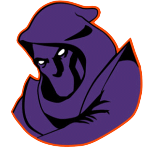 Youngstown Phantoms