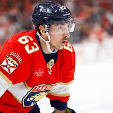 Florida Panthers injury update: Brady Tkachuk remains day-to-day