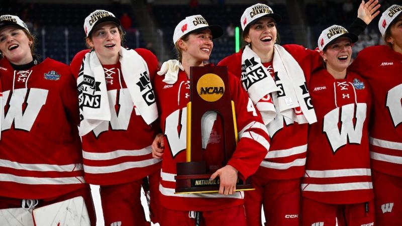 NCAA women’s opening weekend needs more than a scoreboard